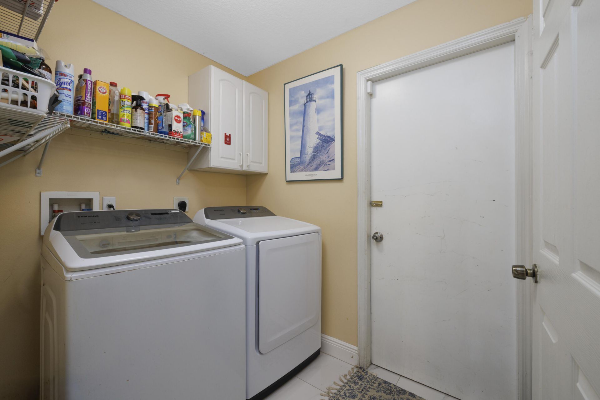 4239 SW Callicoe Street, Port Saint Lucie, FL 34953 Photo