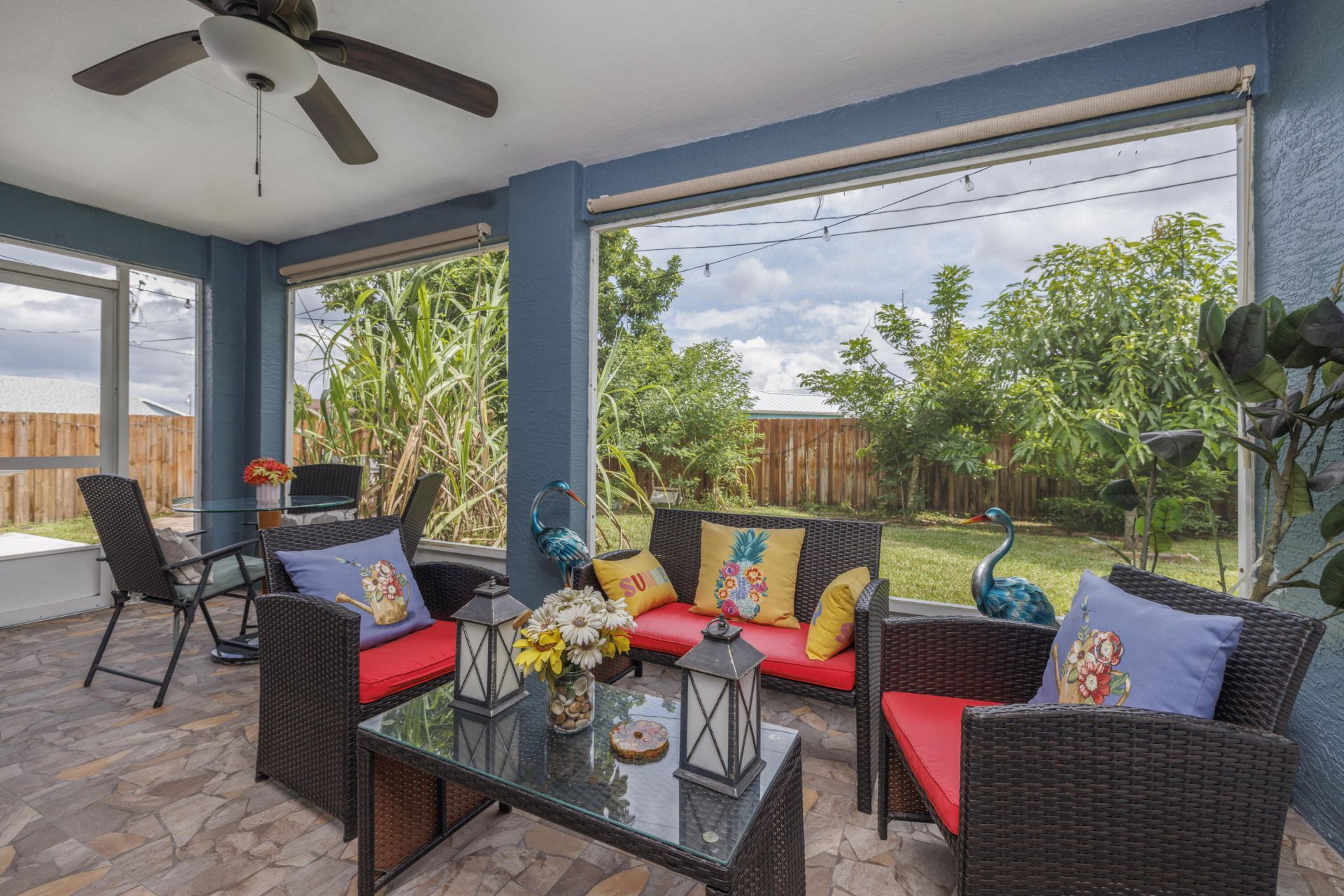 4239 SW Callicoe Street, Port Saint Lucie, FL 34953 Photo