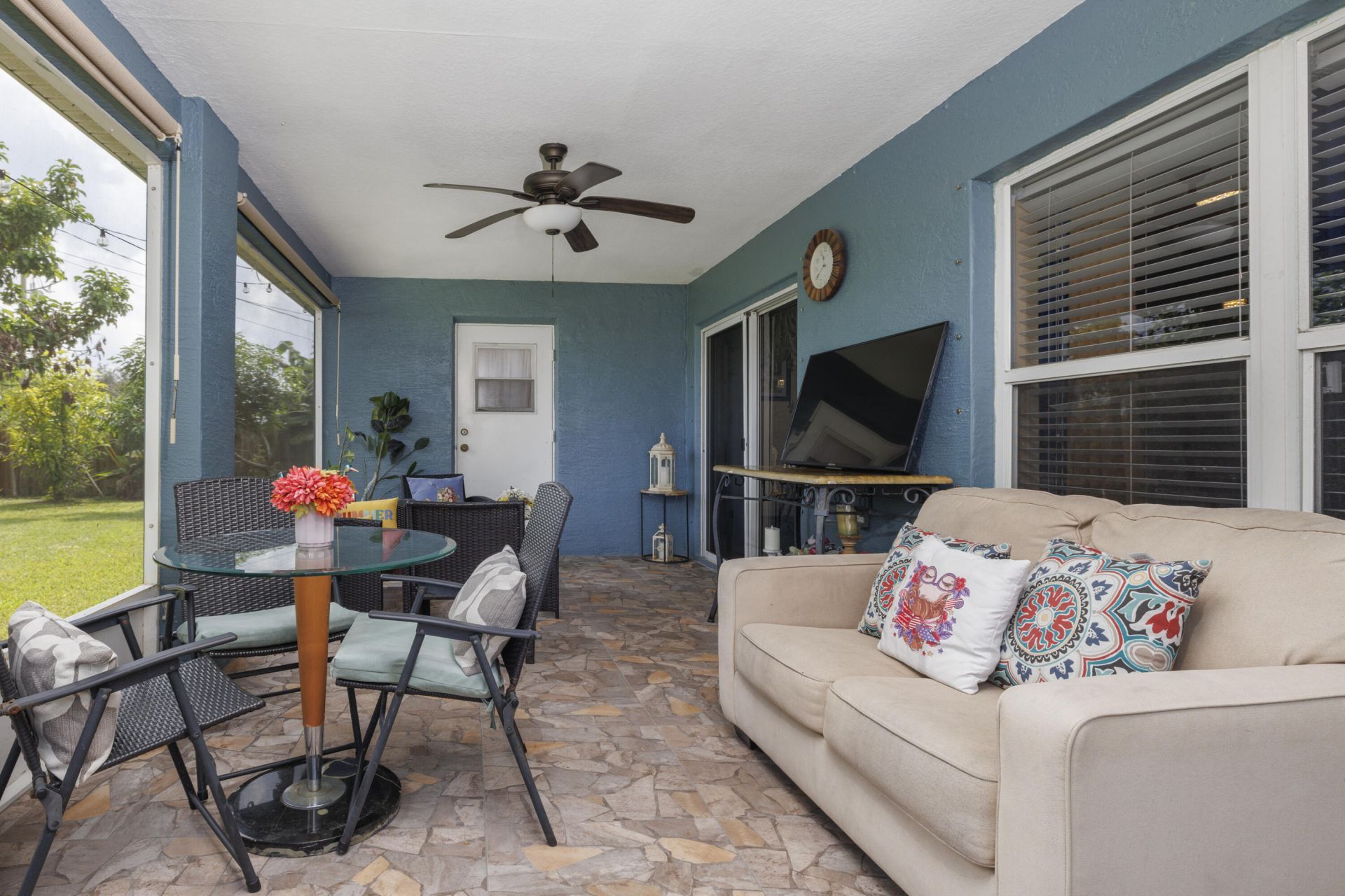 4239 SW Callicoe Street, Port Saint Lucie, FL 34953 Photo