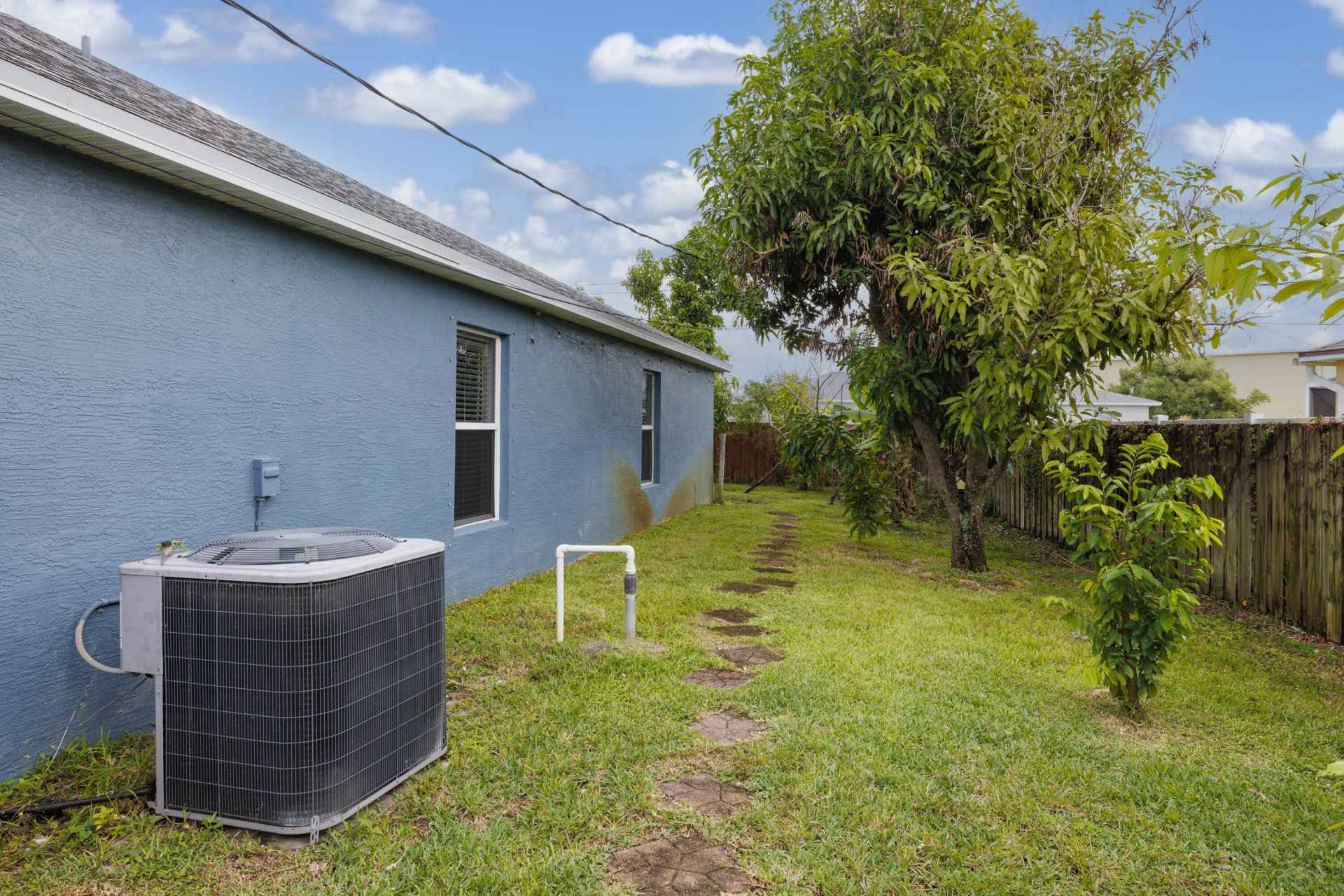 4239 SW Callicoe Street, Port Saint Lucie, FL 34953 Photo