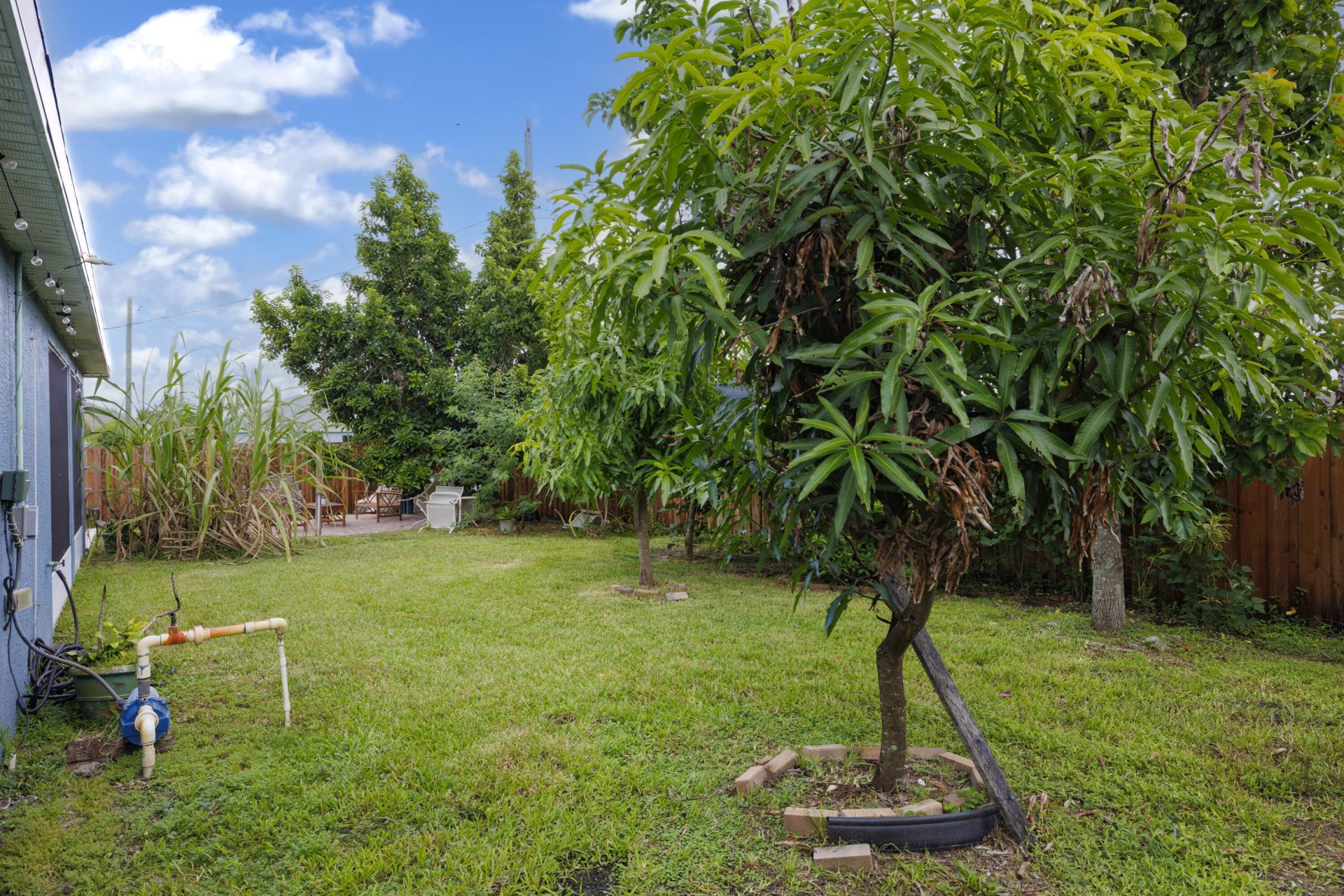 4239 SW Callicoe Street, Port Saint Lucie, FL 34953 Photo