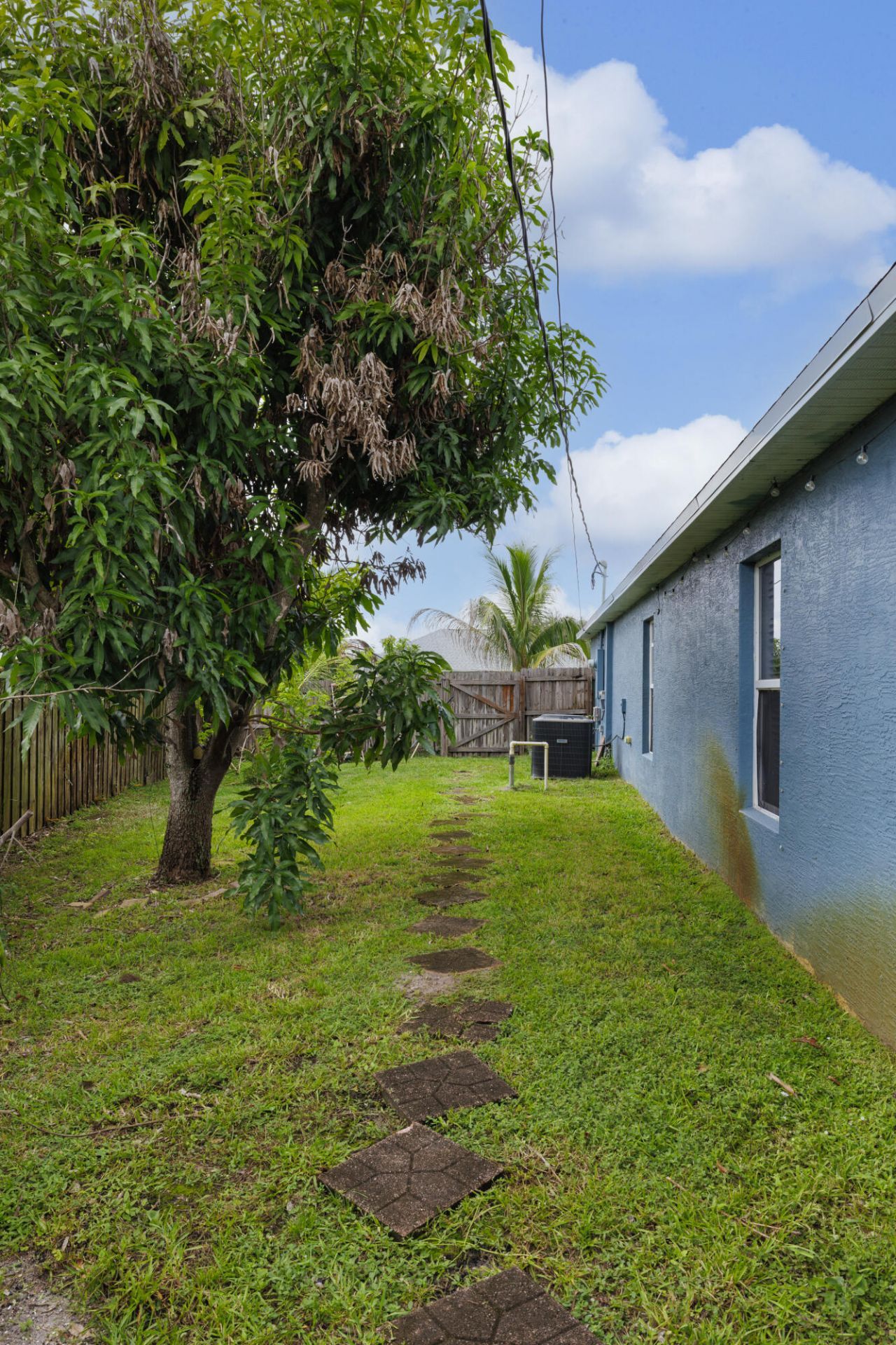4239 SW Callicoe Street, Port Saint Lucie, FL 34953 Photo