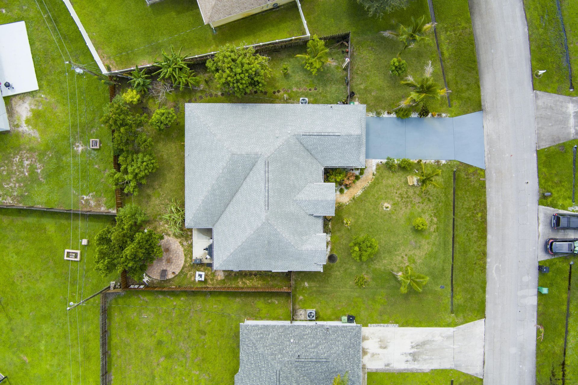 4239 SW Callicoe Street, Port Saint Lucie, FL 34953 Photo