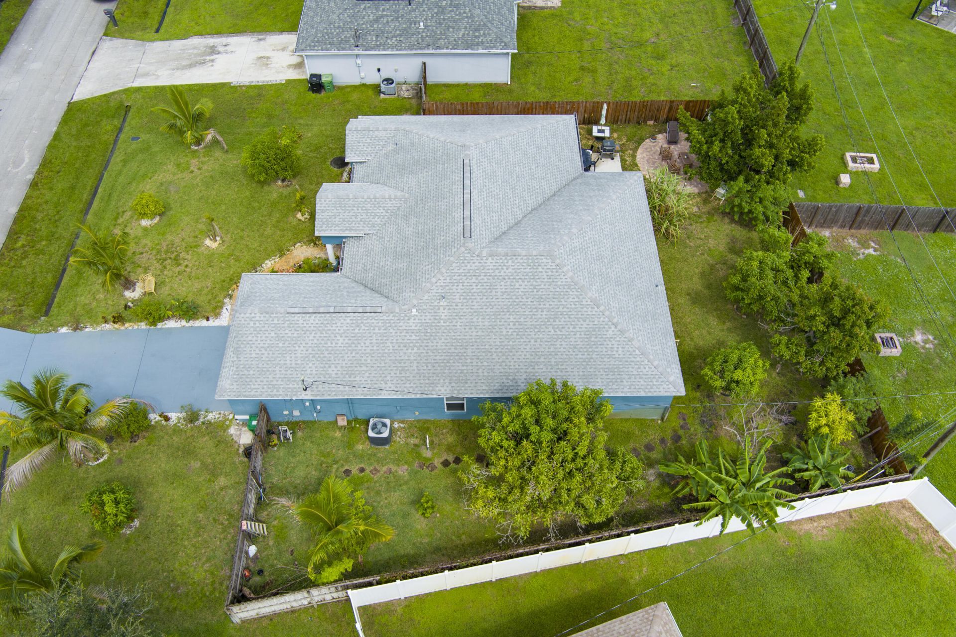 4239 SW Callicoe Street, Port Saint Lucie, FL 34953 Photo