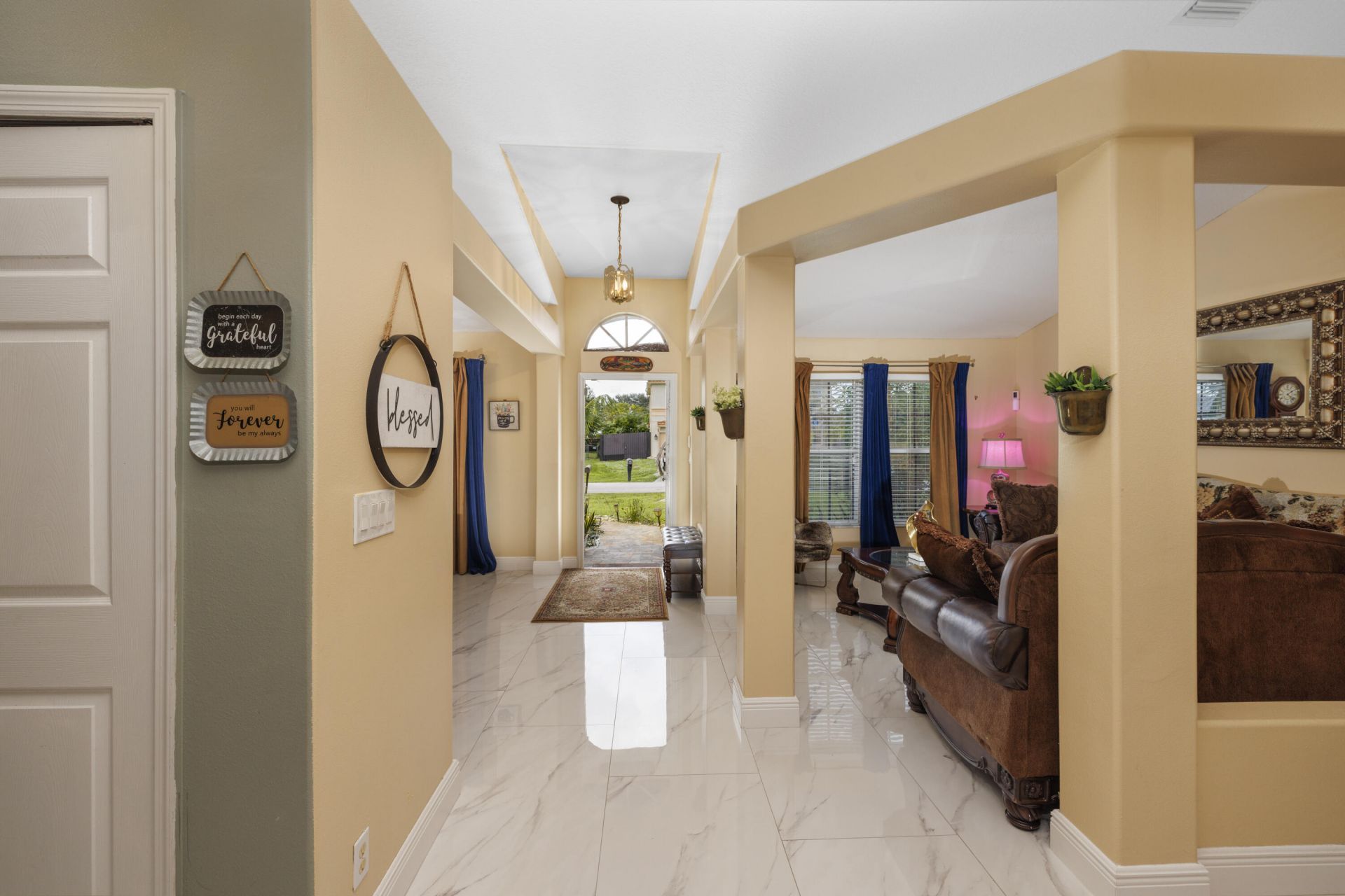 4239 SW Callicoe Street, Port Saint Lucie, FL 34953 Photo