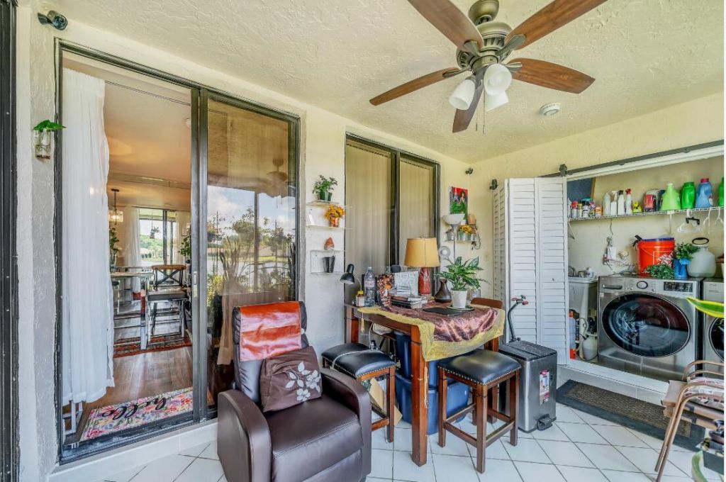 8571 Boca Glades Boulevard W, Unit A, Boca Raton, FL 33434 Photo
