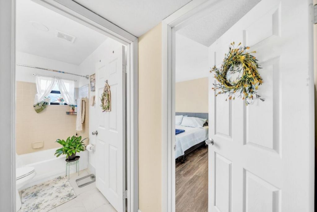 8571 Boca Glades Boulevard W, Unit A, Boca Raton, FL 33434 Photo