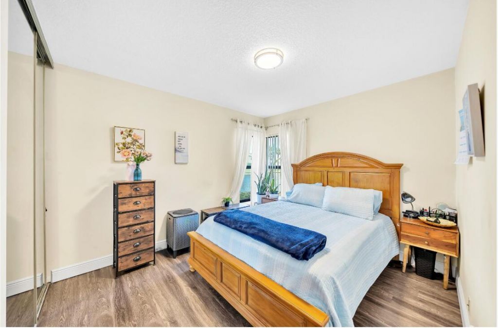 8571 Boca Glades Boulevard W, Unit A, Boca Raton, FL 33434 Photo