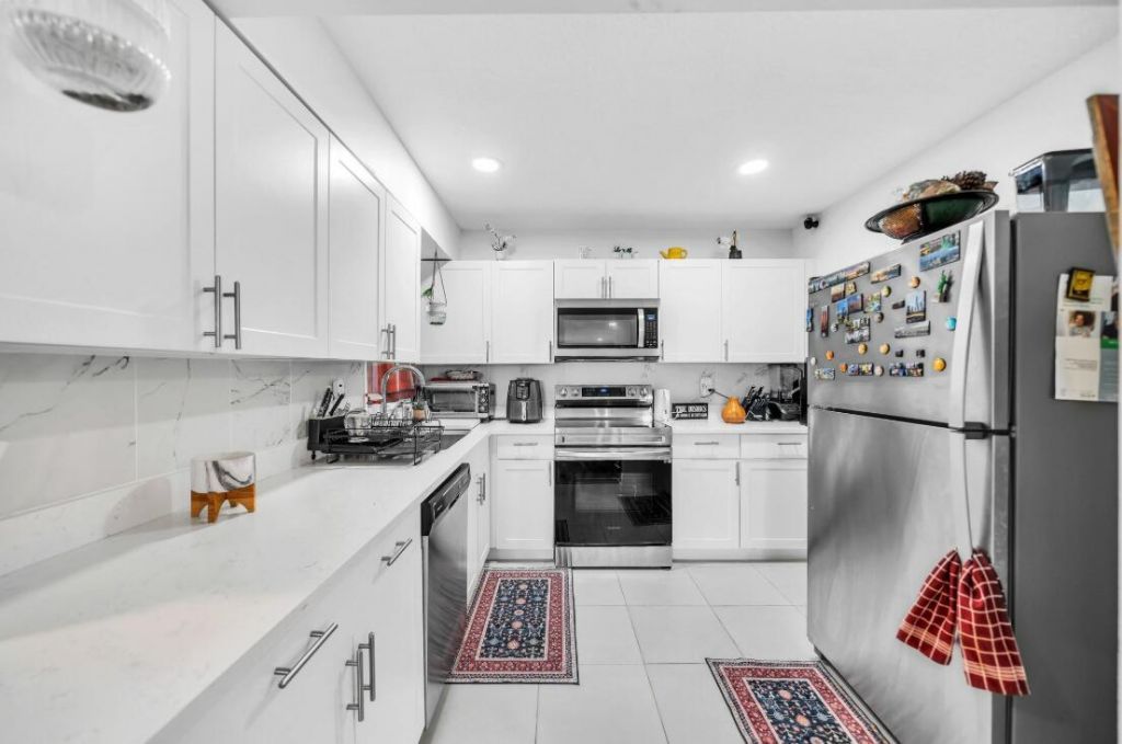 8571 Boca Glades Boulevard W, Unit A, Boca Raton, FL 33434 Photo
