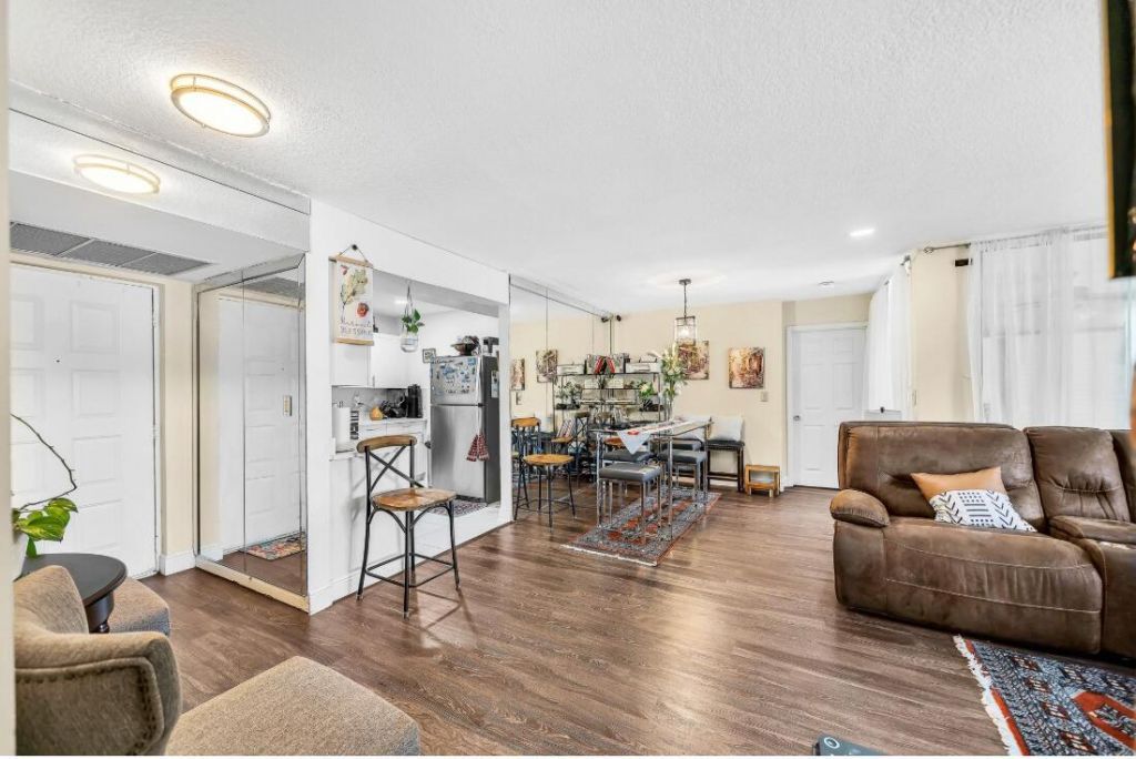 8571 Boca Glades Boulevard W, Unit A, Boca Raton, FL 33434 Photo
