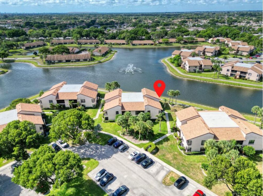 8571 Boca Glades Boulevard W, Unit A, Boca Raton, FL 33434 Photo