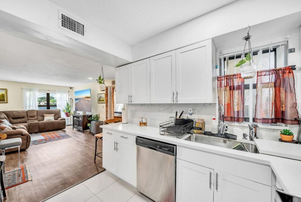 8571 Boca Glades Boulevard W, Unit A, Boca Raton, FL 33434 Photo