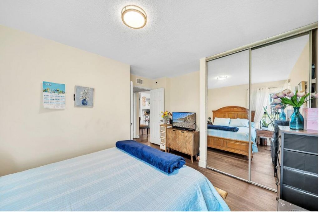 8571 Boca Glades Boulevard W, Unit A, Boca Raton, FL 33434 Photo