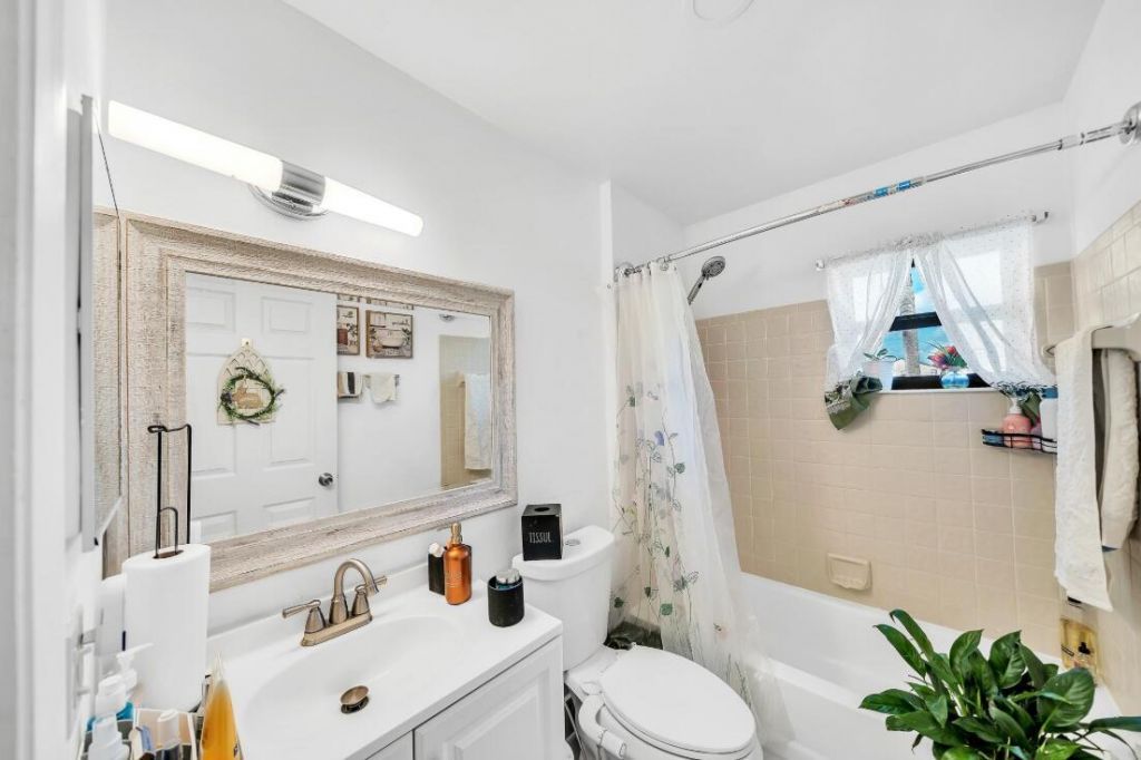 8571 Boca Glades Boulevard W, Unit A, Boca Raton, FL 33434 Photo