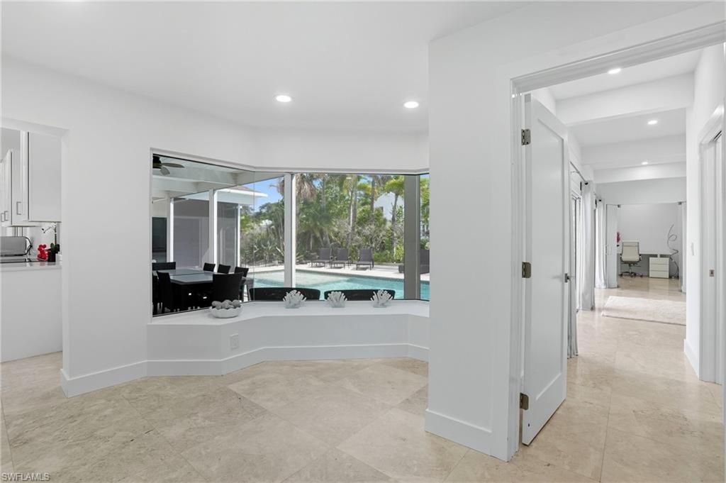5122 Starfish Ave, Naples, FL 34103 Photo