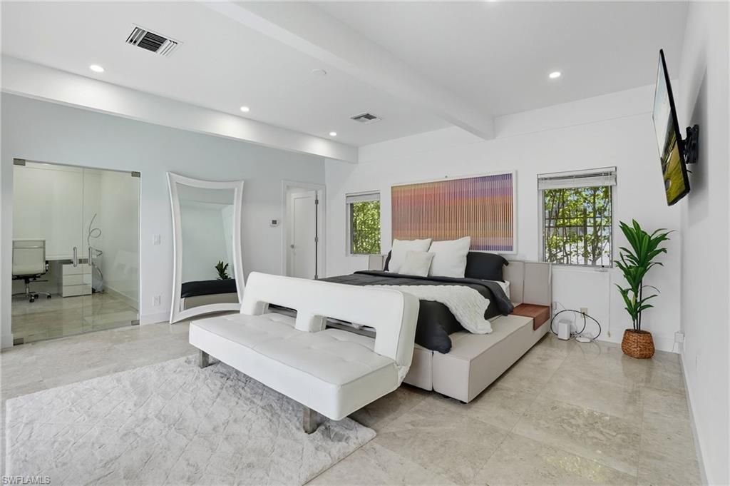 5122 Starfish Ave, Naples, FL 34103 Photo