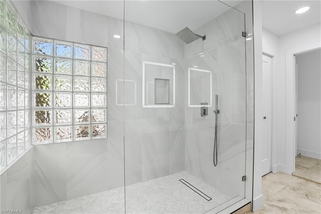 5122 Starfish Ave, Naples, FL 34103 Photo