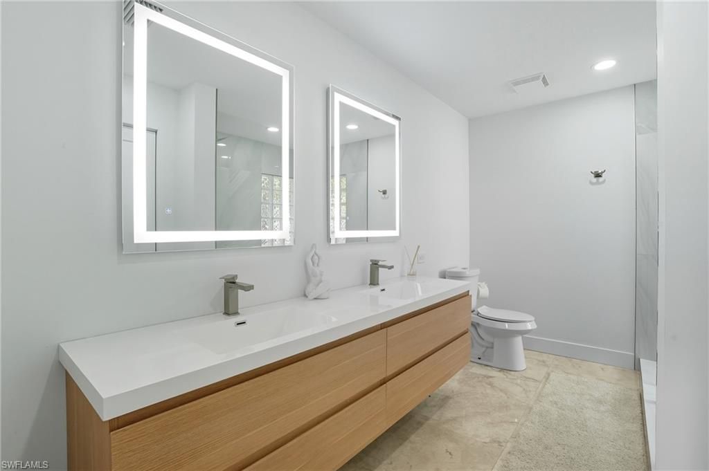 5122 Starfish Ave, Naples, FL 34103 Photo