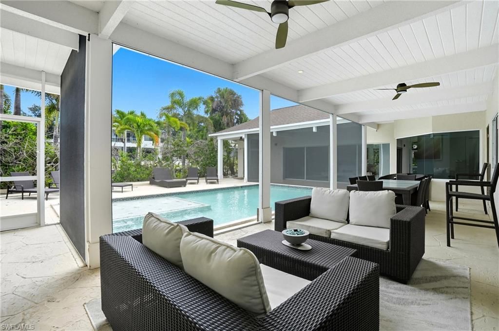5122 Starfish Ave, Naples, FL 34103 Photo
