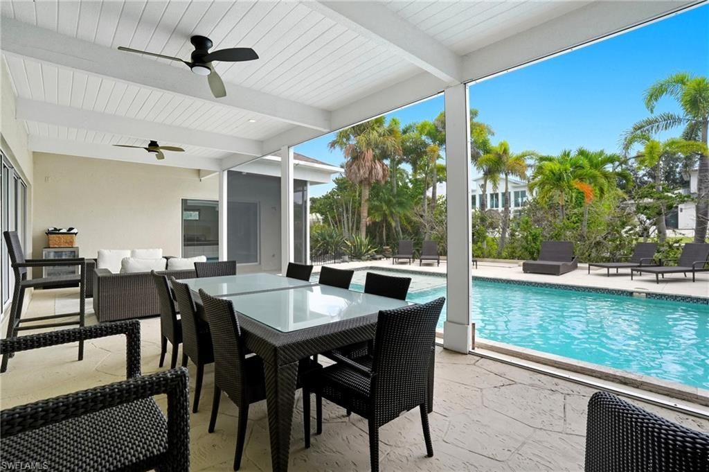 5122 Starfish Ave, Naples, FL 34103 Photo