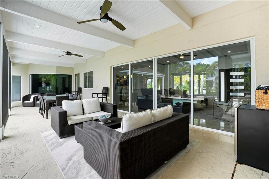 5122 Starfish Ave, Naples, FL 34103 Photo