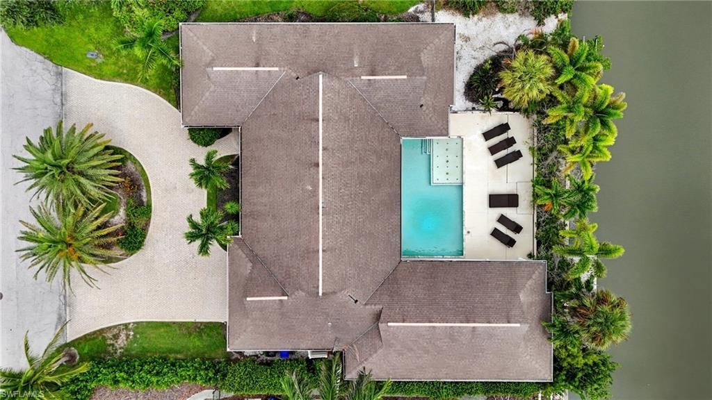 5122 Starfish Ave, Naples, FL 34103 Photo