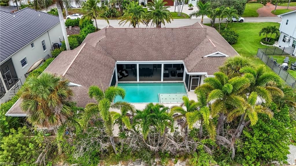 5122 Starfish Ave, Naples, FL 34103 Photo