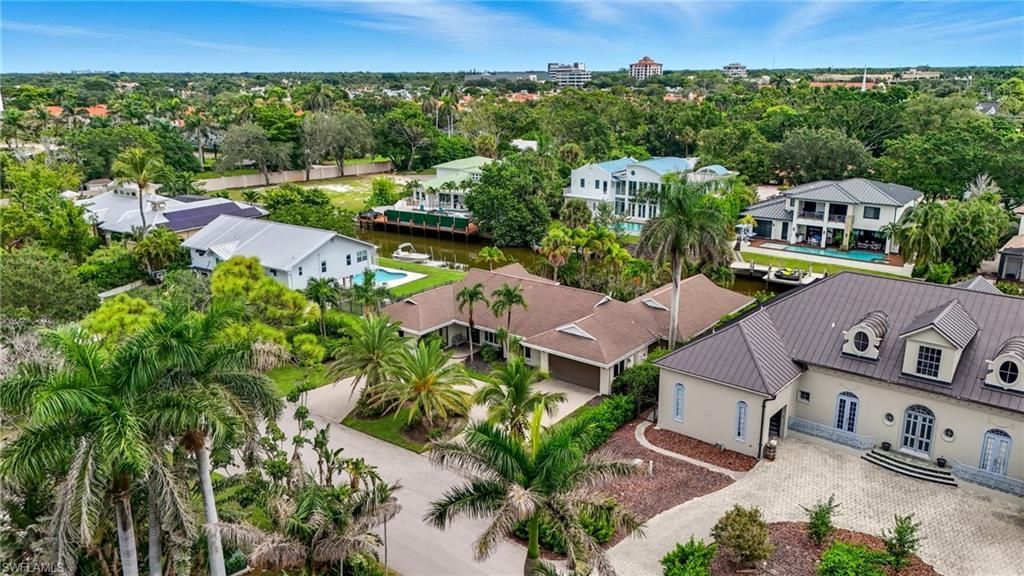 5122 Starfish Ave, Naples, FL 34103 Photo