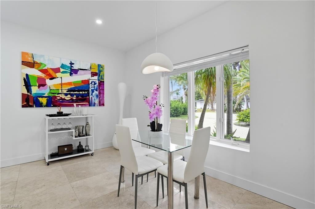 5122 Starfish Ave, Naples, FL 34103 Photo