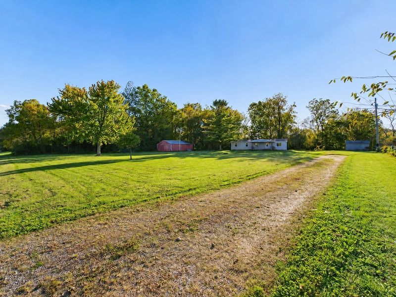 19459 Dog Leg Road, Marysville, OH 43040 Photo 1