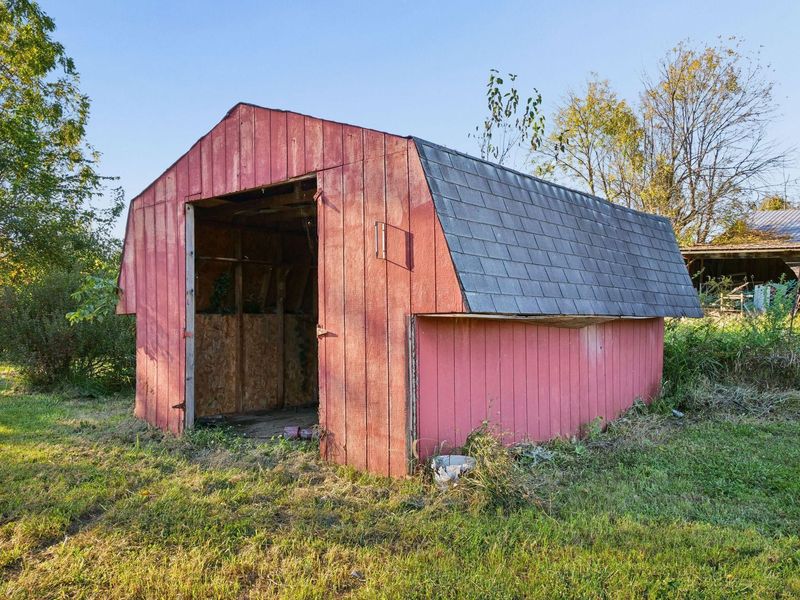 19459 Dog Leg Road, Marysville, OH 43040 Photo 10