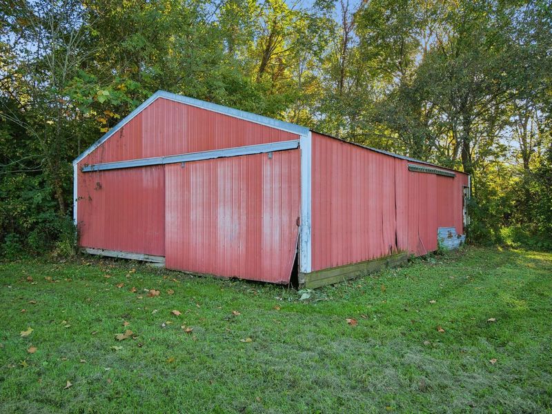 19459 Dog Leg Road, Marysville, OH 43040 Photo 12
