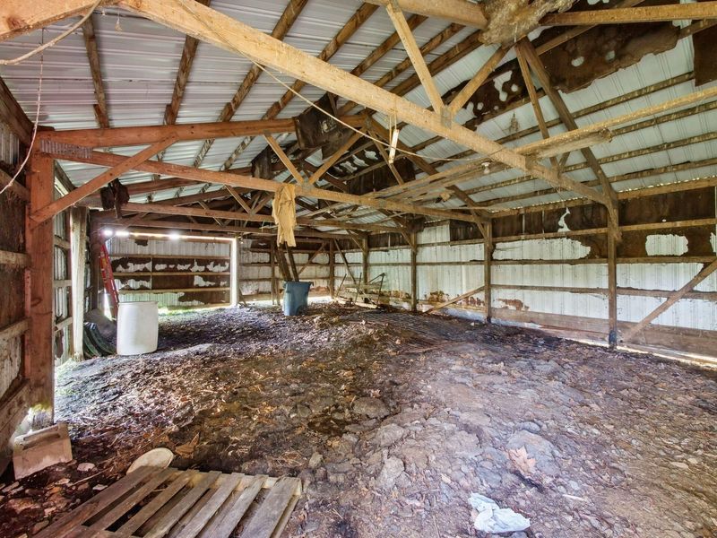 19459 Dog Leg Road, Marysville, OH 43040 Photo 13