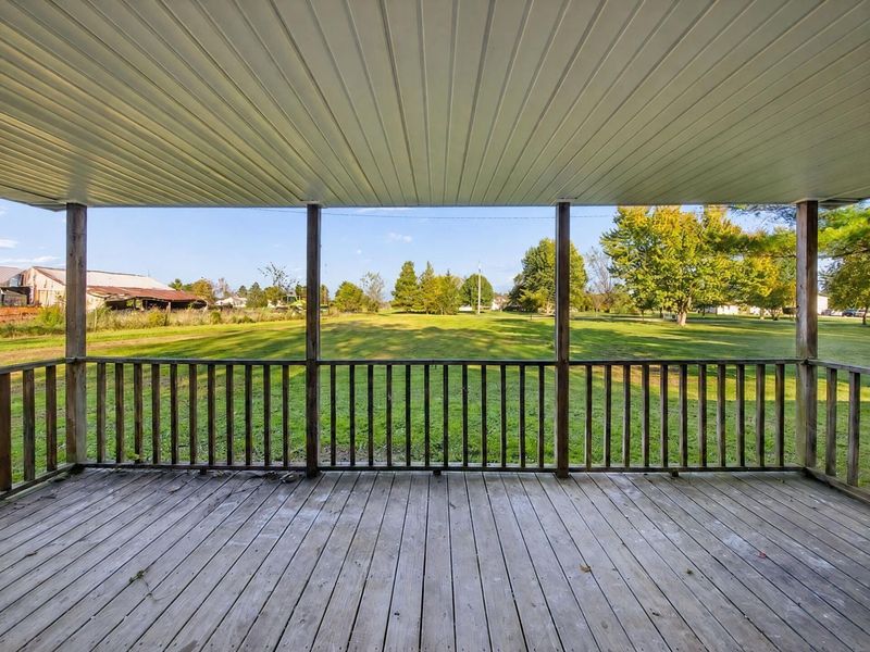 19459 Dog Leg Road, Marysville, OH 43040 Photo 14