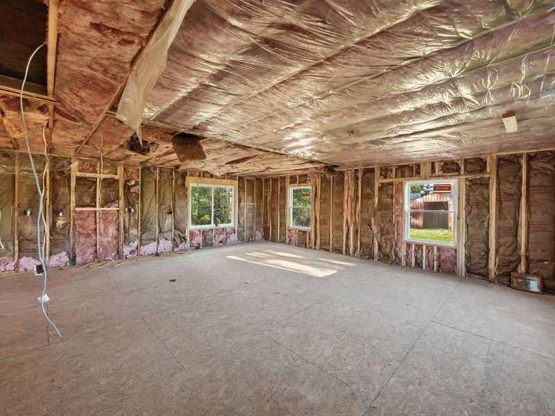 19459 Dog Leg Road, Marysville, OH 43040 Photo 15