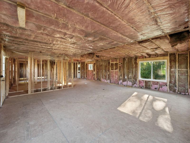 19459 Dog Leg Road, Marysville, OH 43040 Photo 16