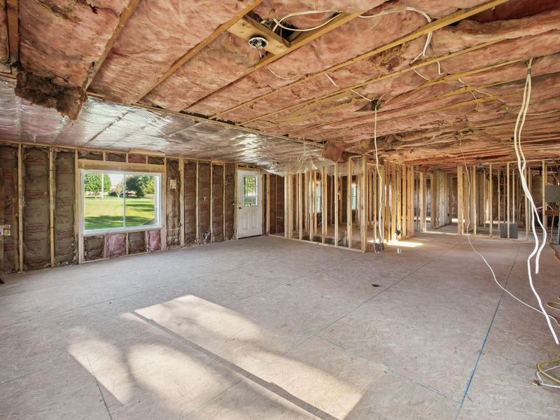 19459 Dog Leg Road, Marysville, OH 43040 Photo 17