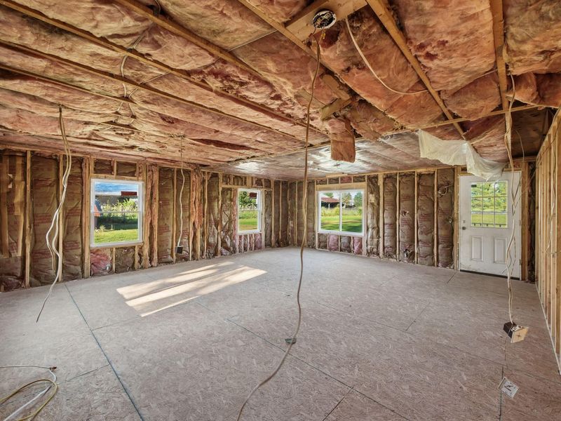 19459 Dog Leg Road, Marysville, OH 43040 Photo 18