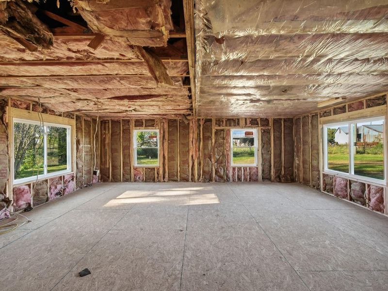 19459 Dog Leg Road, Marysville, OH 43040 Photo 19
