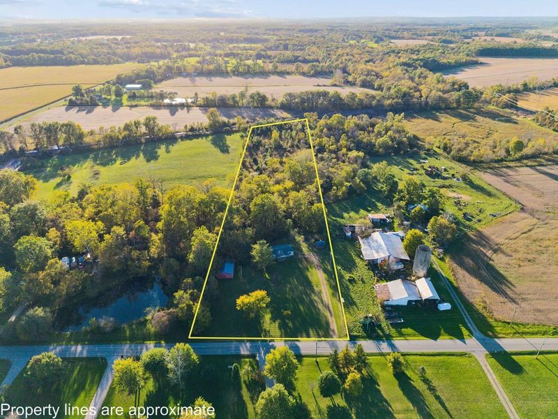 19459 Dog Leg Road, Marysville, OH 43040 Photo 2