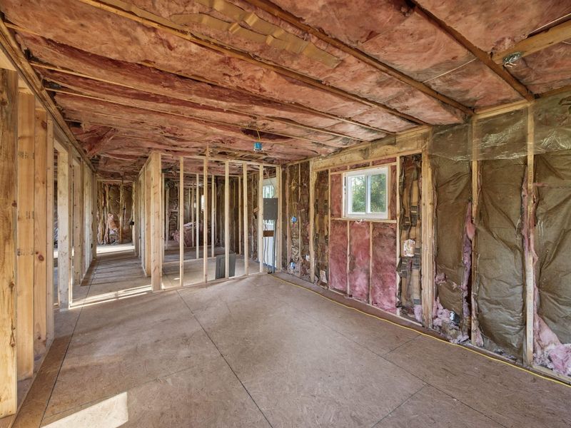 19459 Dog Leg Road, Marysville, OH 43040 Photo 21