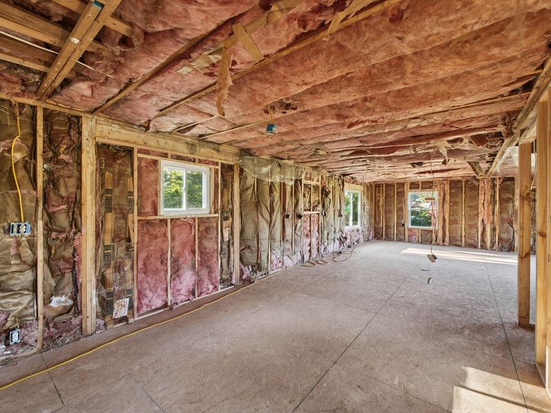 19459 Dog Leg Road, Marysville, OH 43040 Photo 24