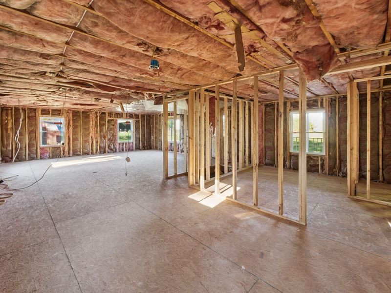 19459 Dog Leg Road, Marysville, OH 43040 Photo 25