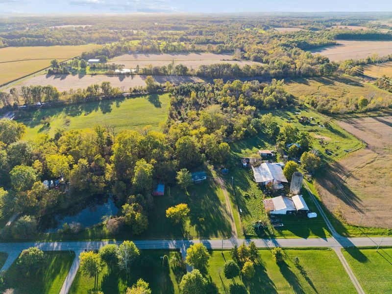 19459 Dog Leg Road, Marysville, OH 43040 Photo 3