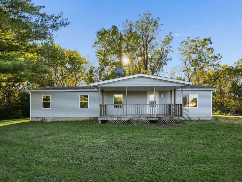 19459 Dog Leg Road, Marysville, OH 43040 Photo 4