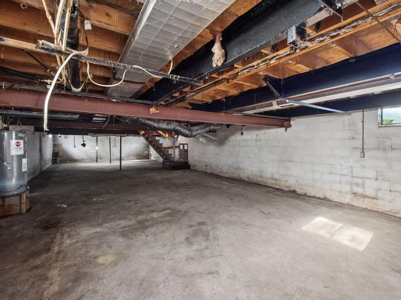 19459 Dog Leg Road, Marysville, OH 43040 Photo 41
