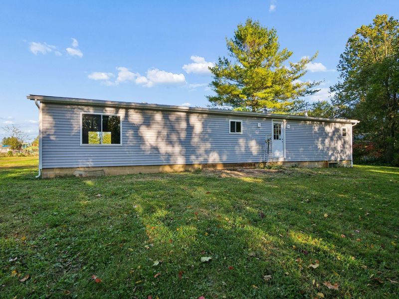 19459 Dog Leg Road, Marysville, OH 43040 Photo 43