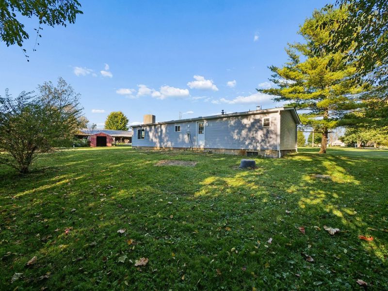 19459 Dog Leg Road, Marysville, OH 43040 Photo 44