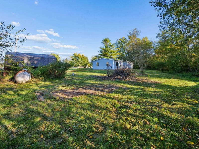 19459 Dog Leg Road, Marysville, OH 43040 Photo 45