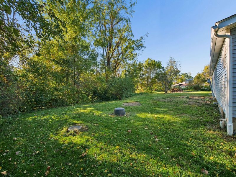 19459 Dog Leg Road, Marysville, OH 43040 Photo 46